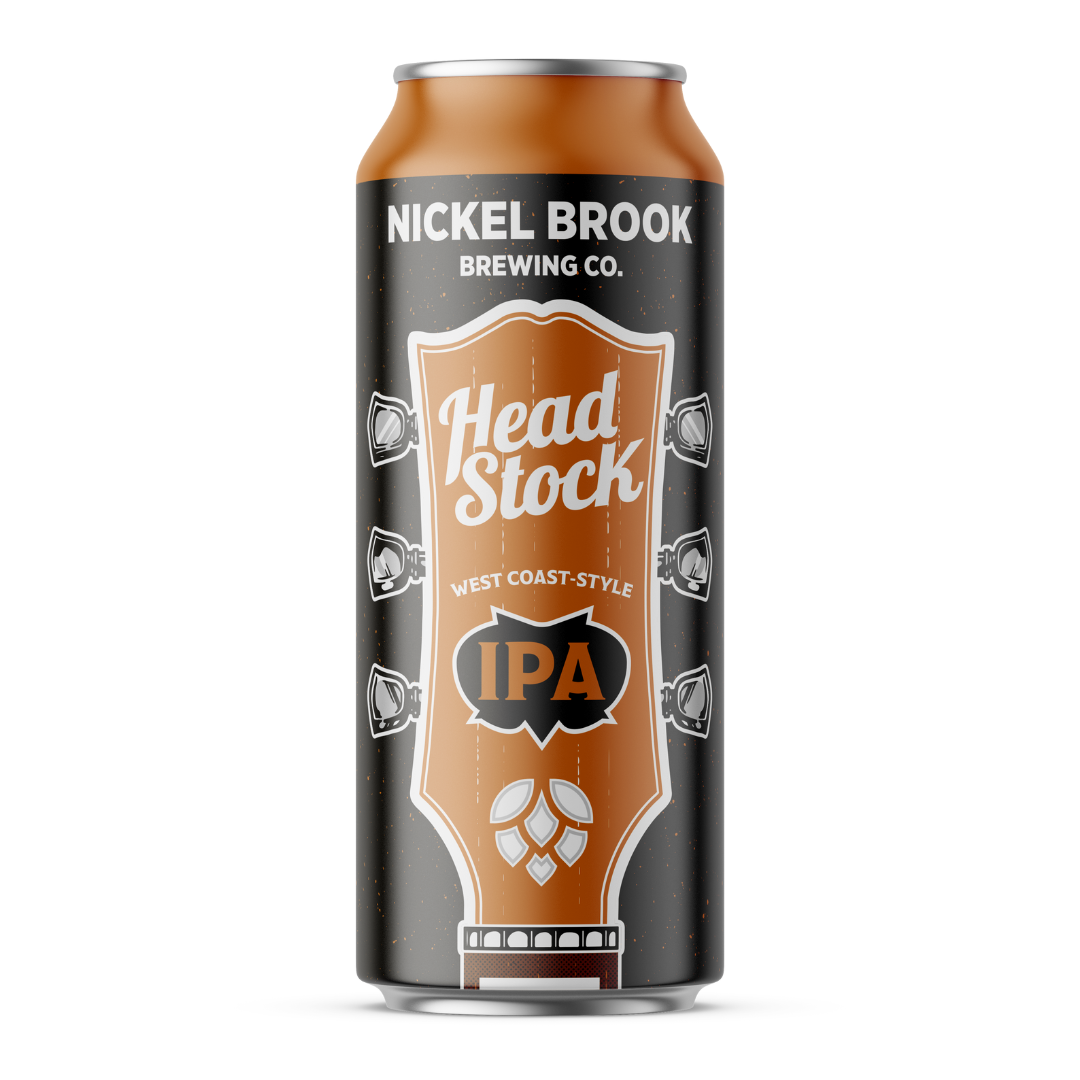 Convenience | Nickel Brook Brewing Co.